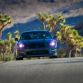 Nissan GT-R Track Edition 2014