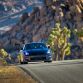 Nissan GT-R Track Edition 2014