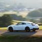 Nissan reveals full specs and pricing for thrilling new GT-R Track Edition