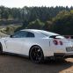 Nissan reveals full specs and pricing for thrilling new GT-R Track Edition