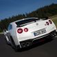 Nissan reveals full specs and pricing for thrilling new GT-R Track Edition