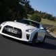 Nissan reveals full specs and pricing for thrilling new GT-R Track Edition