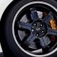 Nissan GT-R Track Pack 2013