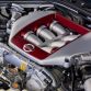 Nissan GT-R Track Pack 2013