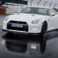 Nissan GT-R Track Pack 2013