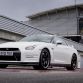 Nissan GT-R Track Pack 2013