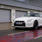 Nissan GT-R Track Pack 2013