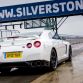 Nissan GT-R Track Pack 2013