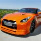 nissan-gt-r-tuned-by-koenigseder-1