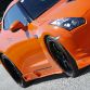 nissan-gt-r-tuned-by-koenigseder-10