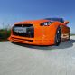 nissan-gt-r-tuned-by-koenigseder-11