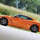 nissan-gt-r-tuned-by-koenigseder-12