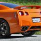 nissan-gt-r-tuned-by-koenigseder-13