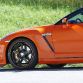 nissan-gt-r-tuned-by-koenigseder-14