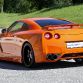 nissan-gt-r-tuned-by-koenigseder-15