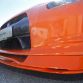 nissan-gt-r-tuned-by-koenigseder-16
