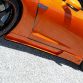 nissan-gt-r-tuned-by-koenigseder-17