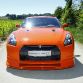 nissan-gt-r-tuned-by-koenigseder-18