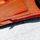 nissan-gt-r-tuned-by-koenigseder-3