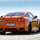 nissan-gt-r-tuned-by-koenigseder-4