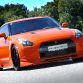 nissan-gt-r-tuned-by-koenigseder-5