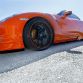 nissan-gt-r-tuned-by-koenigseder-6