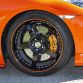 nissan-gt-r-tuned-by-koenigseder-7