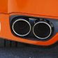 nissan-gt-r-tuned-by-koenigseder-8