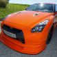 nissan-gt-r-tuned-by-koenigseder-9