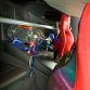 Nissan GT-R tuned with NOS