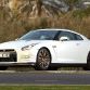 nissan-gt-r-vvip-1