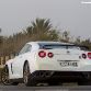 nissan-gt-r-vvip-2