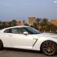 nissan-gt-r-vvip-3