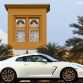 nissan-gt-r-vvip-4