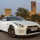 nissan-gt-r-vvip-5