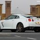 nissan-gt-r-vvip-6