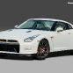 nissan-gt-r-vvip-7