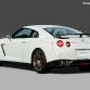 nissan-gt-r-vvip-8