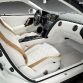 nissan-gt-r-vvip-9