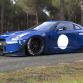 Nissan GT-R Widebody by Rocket Bunny