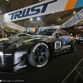 Nissan GT-R Widebody by Rocket Bunny