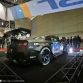 Nissan GT-R Widebody by Rocket Bunny