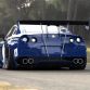 Nissan GT-R Widebody by Rocket Bunny
