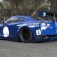 Nissan GT-R Widebody by Rocket Bunny