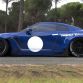 Nissan GT-R Widebody by Rocket Bunny