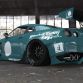 Nissan GT-R Widebody by Rocket Bunny