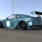 Nissan GT-R Widebody by Rocket Bunny