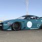 Nissan GT-R Widebody by Rocket Bunny