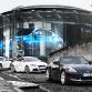 nissan-how-to-beat-the-germans-ad-campaign-1