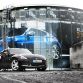 nissan-how-to-beat-the-germans-ad-campaign-2